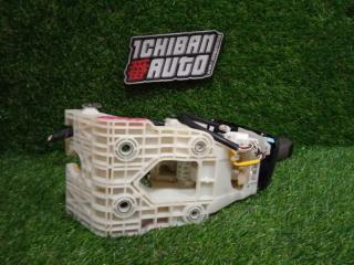 Селектор акпп HYUNDAI PORTER 2 HR D4CB 467A1-4F200 3 ракурс