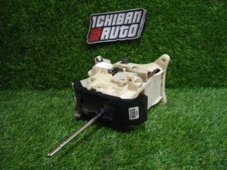 Селектор акпп HYUNDAI VERACRUZ 2008