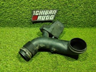 Патрубок воздушн.фильтра BMW X5 E53 M54B30 13717503145 2 ракурс