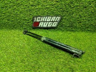 Амортизатор капота HYUNDAI VERACRUZ 2007