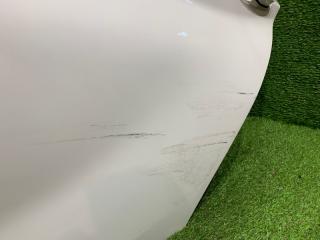 Дверь левая задняя BMW 1-SERIES F20 B47D20A 41525A2A397 4 ракурс