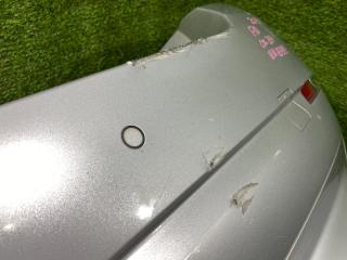 Бампер задний BMW 5-SERIES F10 N47D20C 51127238522 3 ракурс