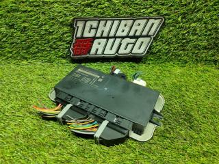 Блок управления светом BMW 5-SERIES 2011