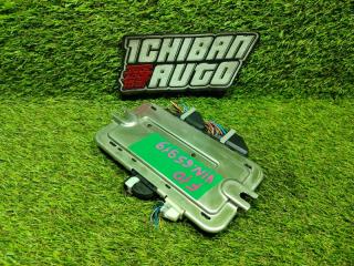 Блок управления BMW 5-SERIES F10 N47D20C 61359250455901 2 ракурс