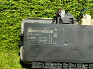 Блок управления BMW 5-SERIES F10 N47D20C 61359250455901 3 ракурс