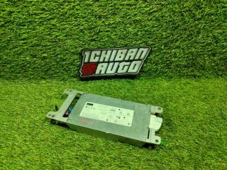 Усилитель звука BMW 5-SERIES F10 N47D20C 8410925715001 2 ракурс