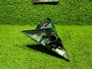 Зеркало правое переднее BMW 7-SERIES F02 N63B44A 51167282128 5 ракурс