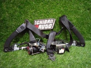 Ремень безопасности передний BMW 5-Series 2012