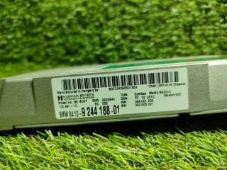 Усилитель звука BMW 7-SERIES F02 N54B30A 924418801 4 ракурс