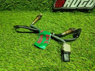 Лямбда-зонд A4 2011 8K2 CAEB