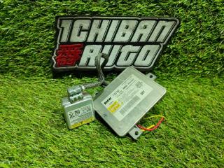 Блок ксенона BMW 7-SERIES 2010 контрактная Блок ксенона BMW 7-SERIES 2010