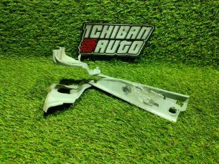 Петля капота AUDI A4 8K2 CAEB 8K0823301D 2 ракурс