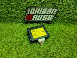 Запчасть блок управления рулевой колонкой KIA K9 2020