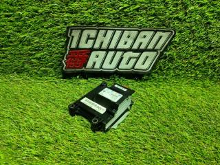 Блок управления раздаточной коробки KIA K9 2020