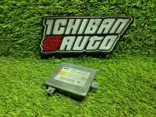 Блок ксенона BMW 7-SERIES 2010 контрактная Блок ксенона BMW 7-SERIES 2010