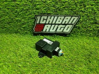 Электронный блок KIA K9 2020