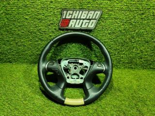 Руль INFINITI Q70 2011 контрактная Руль INFINITI Q70 2011