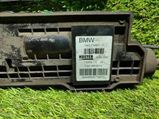 Моторчик стояночного тормоза BMW 7-SERIES F02 N63B44A 34436784651 2 ракурс Моторчик стояночного тормоза BMW 7-SERIES F02 N63B44A 34436784651 2 ракурс
