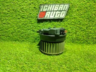 Запчасть Мотор печки  AUDI A6 4H1820021B,LHD-левый руль Контрактный Год: 2014