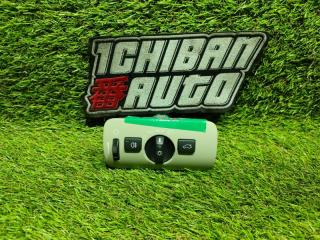 Блок управления светом VOLVO V40 2015