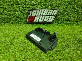 Запчасть блок управления климат-контролем FORD EXPLORER 2014