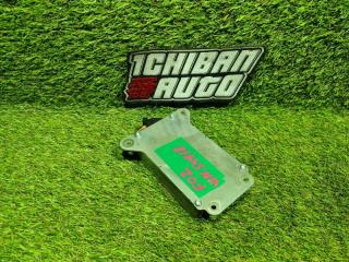 Электронный блок BMW 7-SERIES F02 N63B44A 34526851242 2 ракурс