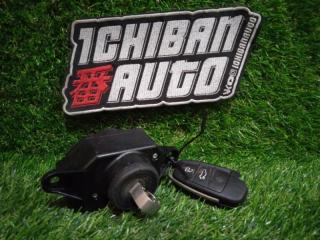 Замок зажигания AUDI A6 4F2 BBJ 4f0909131 1 ракурс