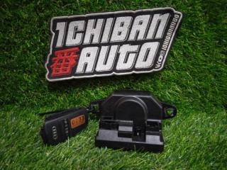Замок зажигания AUDI A6 4F2 BBJ 4f0909131 3 ракурс