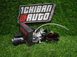 Фото запчасти замок зажигания JEEP COMPASS 2008 контрактная запчасть Запчасть замок зажигания JEEP COMPASS 2008