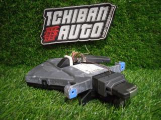 Замок зажигания BMW 7-SERIES 2007