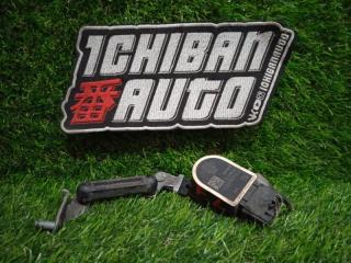 Датчик корректора фар передний левый BMW 5-Series 2011