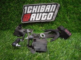 Датчик корректора фар BMW 7-SERIES 2003