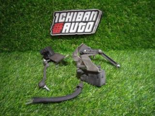 Датчик корректора фар BMW 7-SERIES E66 N62B36A 1093698 3 ракурс