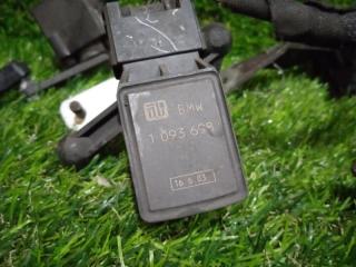 Датчик корректора фар BMW 7-SERIES E66 N62B36A 1093698 5 ракурс