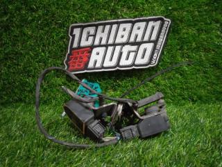 Датчик корректора фар задний BMW 5-Series 2012