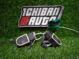 Датчик корректора фар задний BMW 5-Series 2011