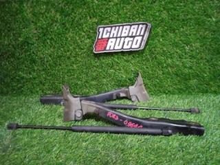 Петля капота FORD EXCURSION 2001 контрактная Петля капота FORD EXCURSION 2001