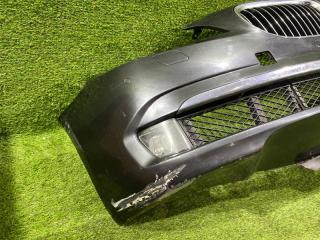 Бампер передний BMW 7-SERIES F01 N54B30 51117238751 2 ракурс