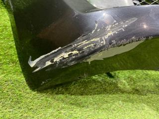 Бампер передний BMW 7-SERIES F01 N54B30 51117238751 3 ракурс