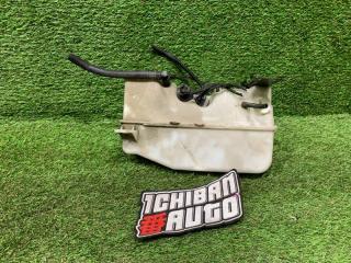 Бачок стеклоомывателя BMW 7-SERIES E66 N62B40A 61667148064 2 ракурс