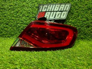 Стоп-сигнал задний правый CHRYSLER 200 2015 контрактная Стоп-сигнал задний правый CHRYSLER 200 2015