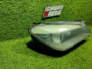 Фара правая передняя BMW 7-SERIES F02 N63B44A 63117225230 3 ракурс