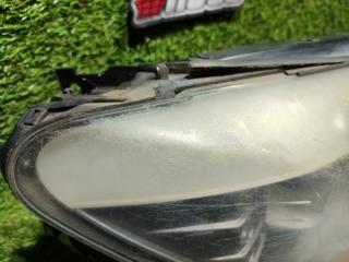 Фара правая передняя BMW 7-SERIES F02 N63B44A 63117225230 4 ракурс