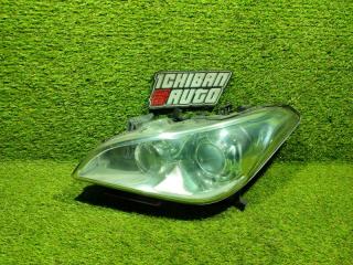 Фара передняя левая INFINITI Q70 2011