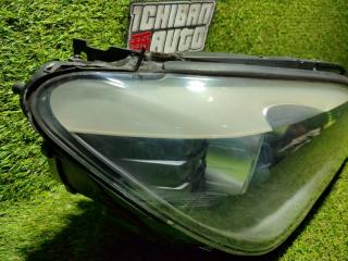 Фара правая передняя BMW 7-SERIES F01 N54B30A 63117225230 4 ракурс
