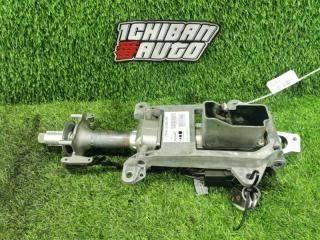 Рулевая колонка JAGUAR XF 2010