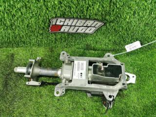 Рулевая колонка JAGUAR XF CC9 306DT C2P19045 2 ракурс