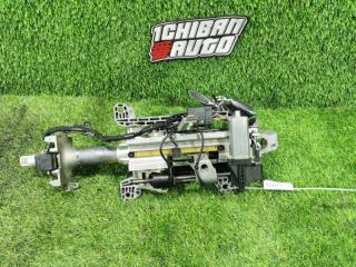 Рулевая колонка JAGUAR XF CC9 306DT C2P19045 3 ракурс