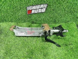 Запчасть рулевая колонка BMW 1-SERIES 2013