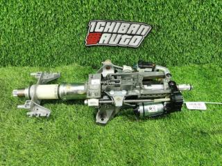 Запчасть рулевая колонка BMW 7-SERIES 2012